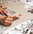 想了解更多江南体育资讯相关内容，尽在江南体育。 - 江南体育