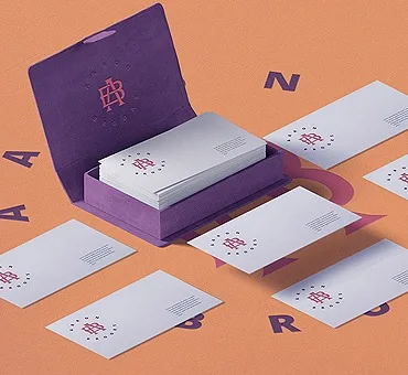 我们做什么 - 江南体育