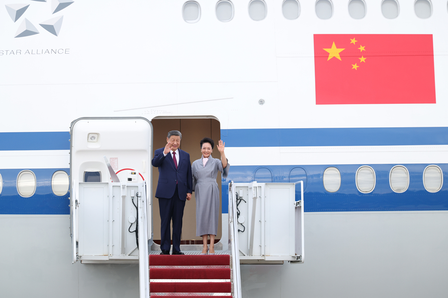 想了解更多江南体育资讯相关内容，尽在江南体育。 - 江南体育