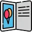 Dexen Printing and  Copy Centre Best in  Your Town - 江南体育
