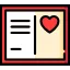 Dexen Printing and  Copy Centre Best in  Your Town - 江南体育