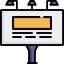 Dexen Printing and  Copy Centre Best in  Your Town - 江南体育