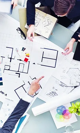 You’ll Get a Perfect  Design For your  Business - 江南体育