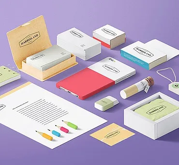 Business Cards - 江南体育