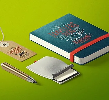 Business Cards - 江南体育