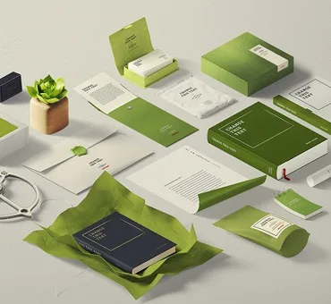 Business Cards - 江南体育